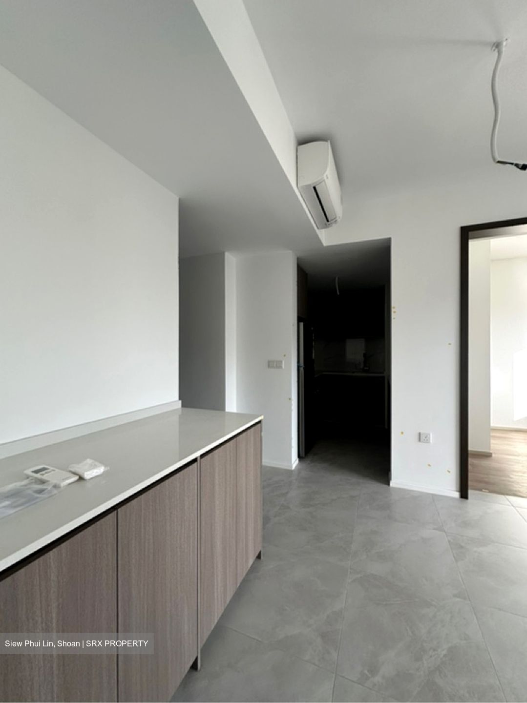 The Watergardens At Canberra (D27), Apartment #456486471